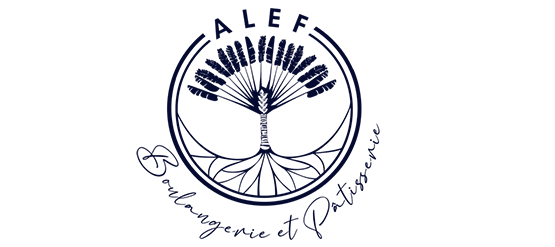 BOULANGERIE ALEF