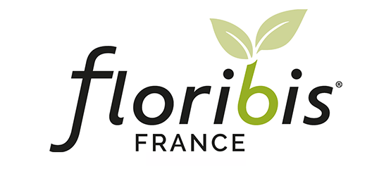 FLORIBIS