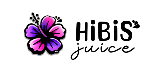HIBIS