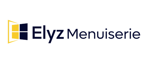elyz menuiserie