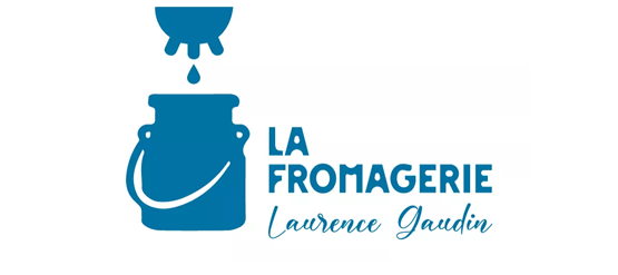 la fromagerie