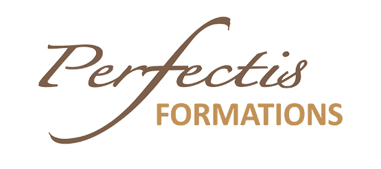 logo perfectis