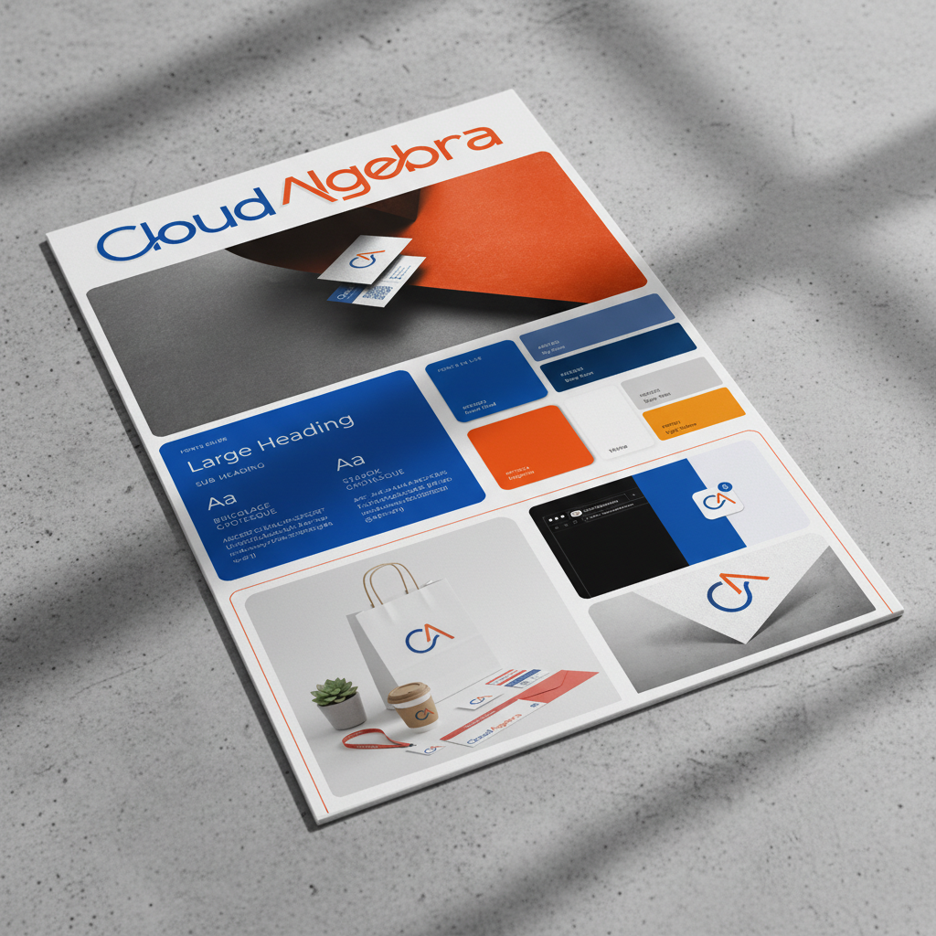 Nano Banana-2026-01-13-10_29_52(1)