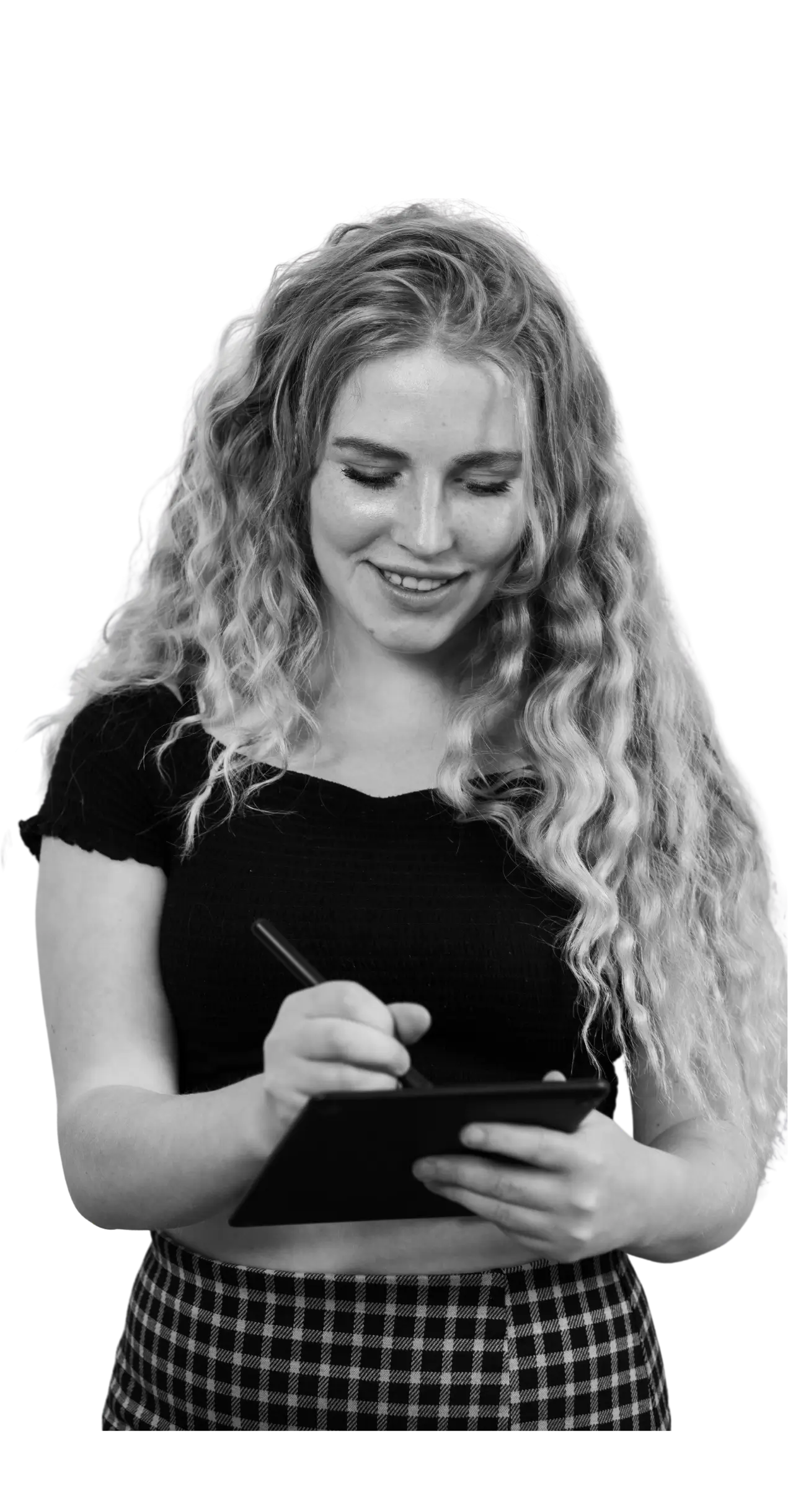 Marion Neige Weissbecker - Webdesigner et freelance